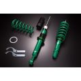 Tein Street Basis Z Zawieszenie gwintowane Honda Accord CL (00-03)-1