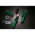 Tein Street Basis Z Zawieszenie gwintowane Honda CRX Del Sol-1