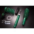 Tein Street Basis Z Zawieszenie gwintowane Honda Elysion (04-13)-1