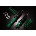 Tein Street Basis Z Zawieszenie gwintowane Honda Integra DA & DB (90-93)-1