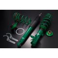 Tein Street Basis Z Zawieszenie gwintowane Honda Jazz GE6, GE8 (2008+)-1