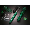 Tein Street Basis Z Zawieszenie gwintowane Honda Prelude BB (92-02)-1