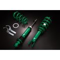 Tein Street Basis Z Zawieszenie gwintowane Mazda MX-5 NC-1