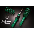 Tein Street Basis Z Zawieszenie gwintowane Mazda MX-5 ND-1
