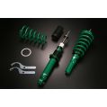 Tein Street Basis Z Zawieszenie gwintowane Mitsubishi Eclipse (95-99)-1