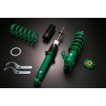 Tein Street Basis Z Zawieszenie gwintowane Nissan 200SX S14 / S14A-1