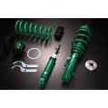 Tein Street Basis Z Zawieszenie gwintowane Nissan Elgrand E51 (02-10)-1