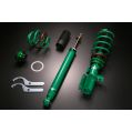 Tein Street Basis Z Zawieszenie gwintowane Nissan Leaf-1