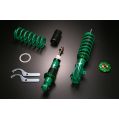 Tein Street Basis Z Zawieszenie gwintowane Subaru Impreza VA (2014+)-1