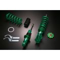 Tein Street Basis Z Zawieszenie gwintowane Subaru Impreza WRX STI GR / GV (07-14)-1