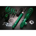 Tein Street Basis Z Zawieszenie gwintowane Toyota Alphard (02-08)-1