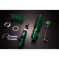 Tein Street Basis Z Zawieszenie gwintowane Toyota Celica T23 (00-07)-1