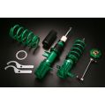 Tein Street Basis Z Zawieszenie gwintowane Toyota MR-2 SW20-1