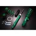 Tein Street Basis Z Zawieszenie gwintowane Toyota Ractis NCP120 (2010+)-1