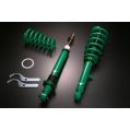 Tein Street Basis Z Zawieszenie gwintowane Toyota Reiz (04-09)-1