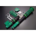 Tein Super Drift Zawieszenie gwintowane Nissan Silvia S15-1