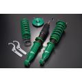 Tein Super Drift Zawieszenie gwintowane Toyota JZX90 & JZX100 (Chaser, Cresta, Mark II)-1