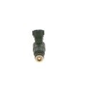 Fuel Injector Bosch EV6 0280157174 for Hyundai / Kia 1.4L 1.6L G4FA G4FC G4FG-2