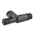 Bosch Fuel Injector 0 280 156 349 - EV6 15.95 lb/h (167 cc/min) - Ideal for BMW E36 E46 E39 M50 M52-1