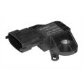 MAP Sensor BOSCH - Manifold Air Boost Pressure BOSCH 0 281 006 076 Saab Opel Iveco Fiat Alfa Romeo Mazda -1