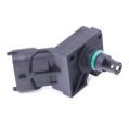 MAP Sensor BOSCH - Manifold Air Boost Pressure BOSCH 0 261 230 295 for Ford Jaguar Volvo-1