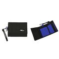 Wallet FMIC.EU with logo-1