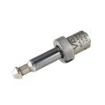 Fuel pump internal kit for Nissan VK56VD Infiniti M56 EA888 GEN 2-1