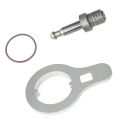 Fuel pump internal kit for Nissan VK56VD Infiniti M56 EA888 GEN 2-2