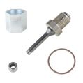 Fuel pump internal kit for Audi S3 TTS Seat Leon MK3 Cupra R Skoda Octavia MK3 RS Volkswagen VW Golf MK7 GTI -2