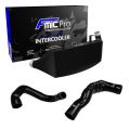 Intercooler FMIC.Pro Opel Astra H OPC 2.0 Turbo 177KW/240PS (2005-2010)-1