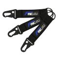 FMIC key lanyard-2