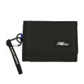 Wallet FMIC.EU with logo-2