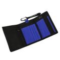 Wallet FMIC.EU with logo-3