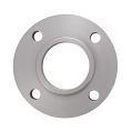Front Drive Shaft Spacer IOD Performance Nissan Patrol Y61-1