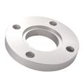 Front Drive Shaft Spacer IOD Performance Nissan Patrol Y61-2