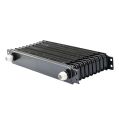 Oil Cooler kit for BMW Mini B37 B48 F56-3