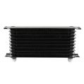 Oil Cooler kit for BMW Mini B37 B48 F56-4