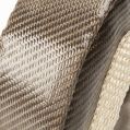 Turbo Shield/Blanket DEI-10241 T4 GEN-3 Titan-2