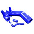 TIP Audi A4 B5 1.8T, VW B5 1.8T FMIC-2064 499,00 zł-1