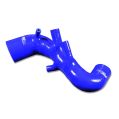 TIP Audi TT Quattro, Audi S3(8L), Seat Leon Cupra R FMIC-2062 549,00 zł-2