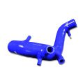 TIP Audi TT, VW Golf Beetle, Seat Leon 1.8T FMIC-2061 599,00 zł-1