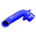 TIP Fiat Punto GT 1.4L TURBO 93-99 FMIC-3561 429,00 zł-1