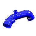 TIP Fiat Punto GT 1.4L TURBO 93-99 FMIC-3561 429,00 zł-2