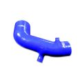 TIP Honda S2000 AP1 F20C F22C 00-05 FMIC-2361 519,00 zł-1