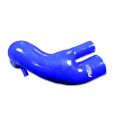 TIP Mazda Mazdaspeed3 Mazdaspeed6 2.3L FMIC-2563 579,00 zł-1