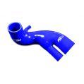 TIP Mazda Mazdaspeed3 Mazdaspeed6 2.3L FMIC-2563 579,00 zł-2