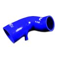 TIP Mini R35 FMIC-2114 579,00 zł-1