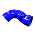 TIP Mini R35 FMIC-2114 579,00 zł-2