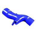 TIP Mitsubishi Lancer Evolution 7,8,9 FMIC-2461 459,00 zł-1