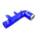 TIP Subaru Impreza GC8 EJ20 STI 98-00 FMIC-2861 669,00 zł-1